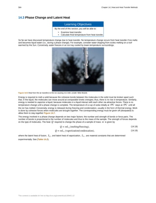 College Physics for AP courses