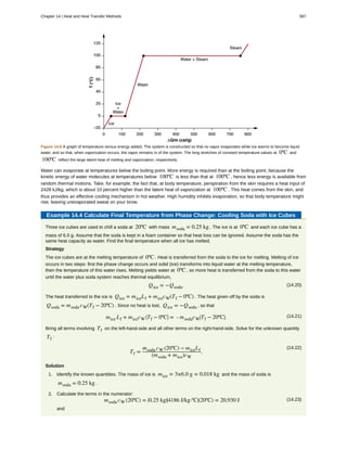 College Physics for AP courses