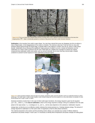 College Physics for AP courses