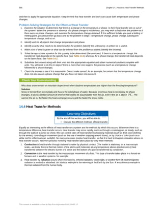 College Physics for AP courses