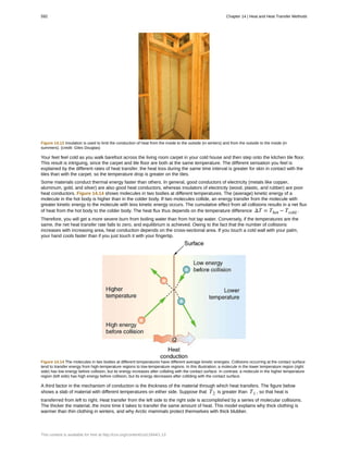 College Physics for AP courses