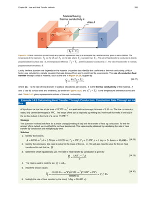 College Physics for AP courses