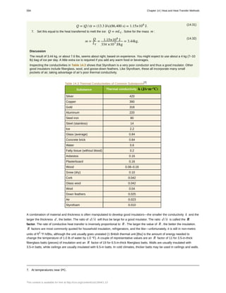 College Physics for AP courses