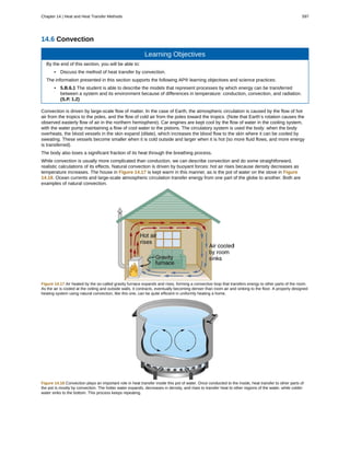 College Physics for AP courses