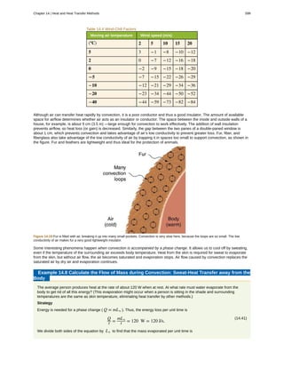 College Physics for AP courses