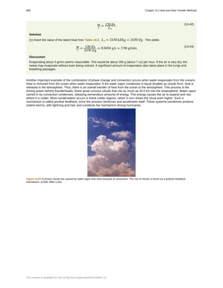 College Physics for AP courses