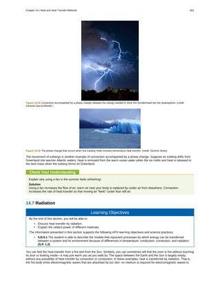 College Physics for AP courses