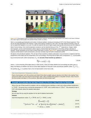 College Physics for AP courses