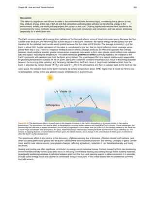 College Physics for AP courses