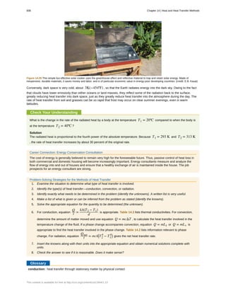 College Physics for AP courses