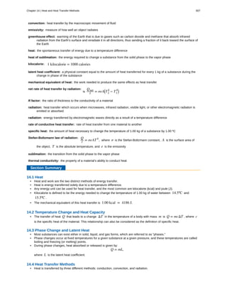 College Physics for AP courses