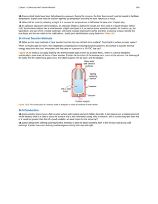 College Physics for AP courses
