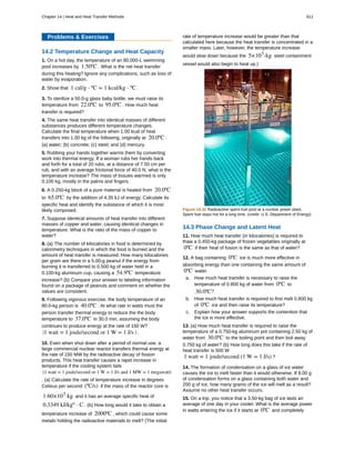 College Physics for AP courses