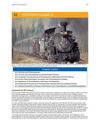 College Physics for AP courses