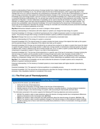 College Physics for AP courses