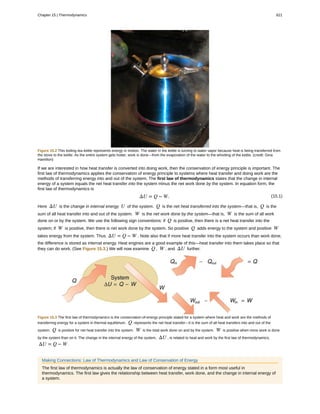 College Physics for AP courses