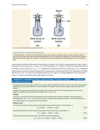 College Physics for AP courses