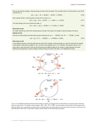 College Physics for AP courses