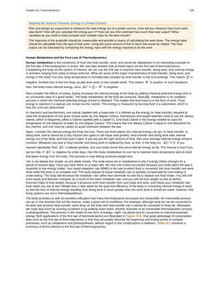 College Physics for AP courses