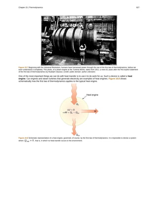 College Physics for AP courses