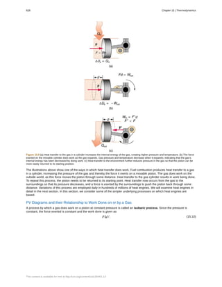 College Physics for AP courses