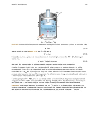 College Physics for AP courses