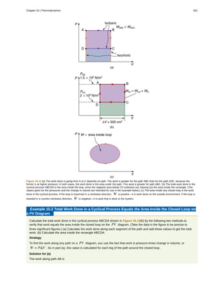 College Physics for AP courses