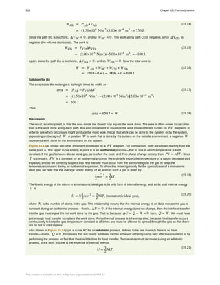 College Physics for AP courses