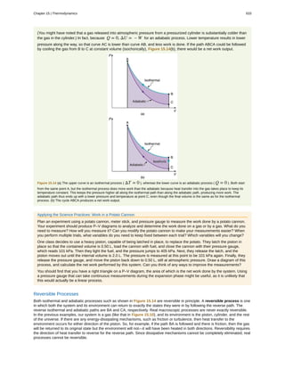 College Physics for AP courses