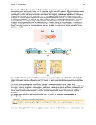 College Physics for AP courses