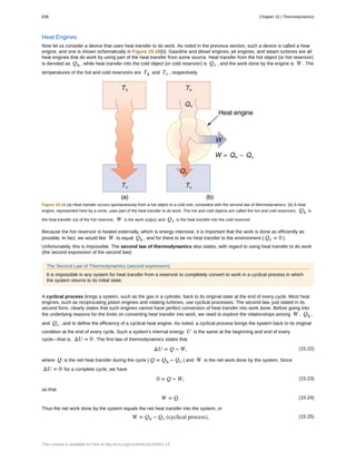 College Physics for AP courses