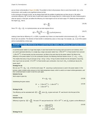 College Physics for AP courses