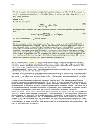 College Physics for AP courses