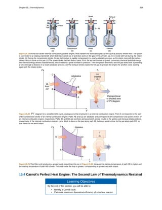 College Physics for AP courses