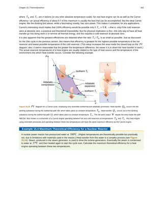 College Physics for AP courses