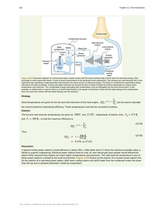 College Physics for AP courses