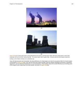 College Physics for AP courses