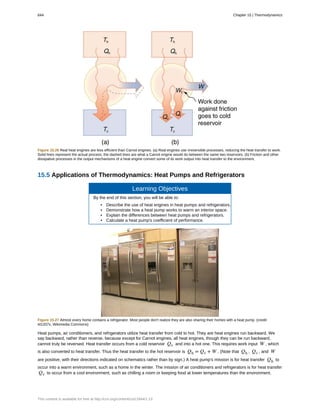 College Physics for AP courses