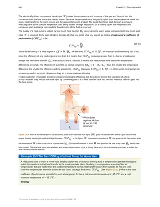 College Physics for AP courses