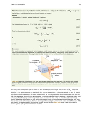 College Physics for AP courses