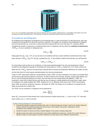 College Physics for AP courses