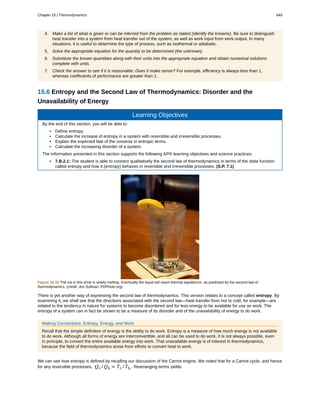 College Physics for AP courses