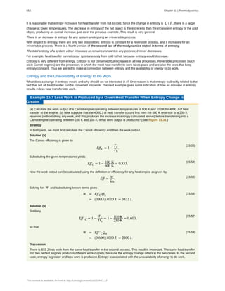 College Physics for AP courses