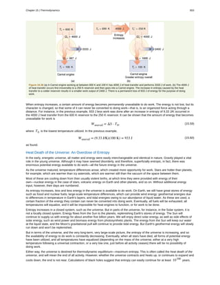 College Physics for AP courses