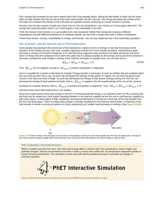 College Physics for AP courses