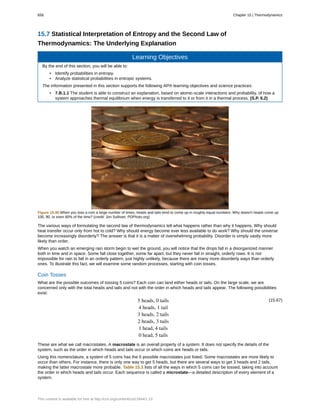 College Physics for AP courses