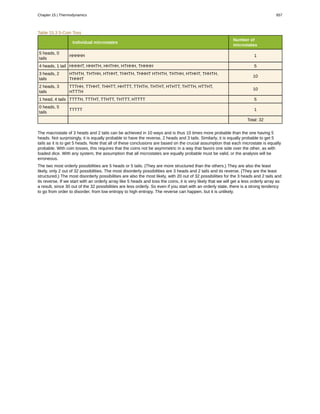 College Physics for AP courses