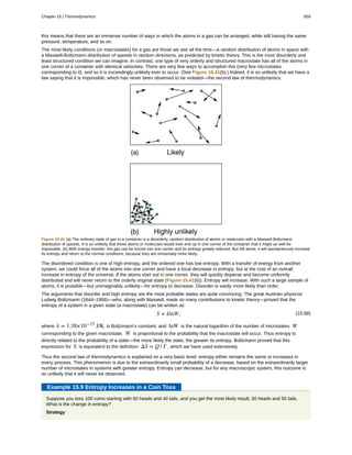 College Physics for AP courses