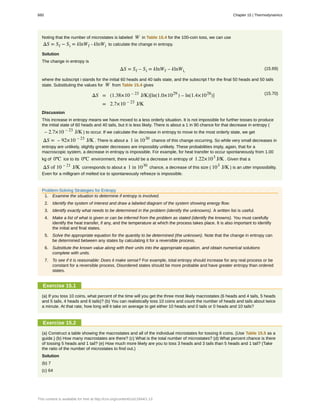 College Physics for AP courses