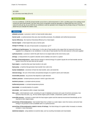 College Physics for AP courses